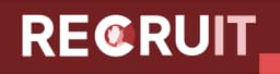 RecruitIT
